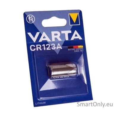 varta-cr123a-licio-baterija-1-vnt-1