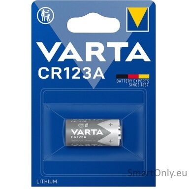 varta-cr123a-licio-baterija-1-vnt