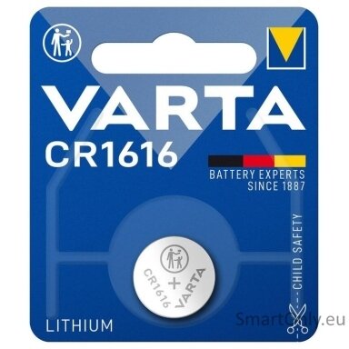 varta-cr1616-licio-baterija-1-vnt