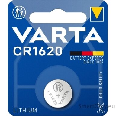 varta-cr1620-licio-baterija-1-vnt