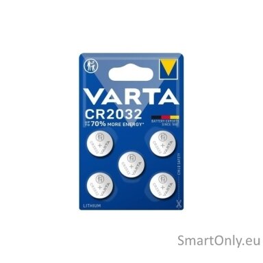 varta-cr2032-6032-monetines-licio-baterijos-5-vnt-1