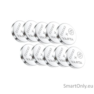 varta-cr2032-monetines-licio-baterijos-10-vnt-1