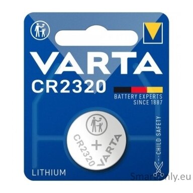 varta-cr2320-licio-baterija-1-vnt-1