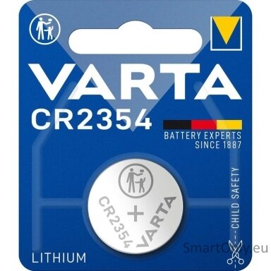 varta-cr2354-licio-baterija-1-vnt