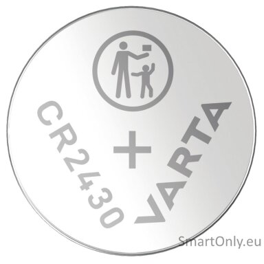 varta-cr2430-licio-baterija-1-vnt-1