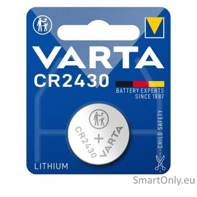 varta-cr2430-licio-baterija-1-vnt