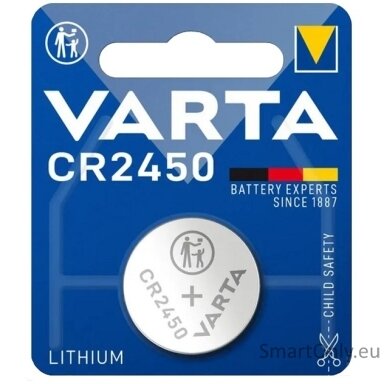 varta-cr2450-licio-baterija-1-vnt-1