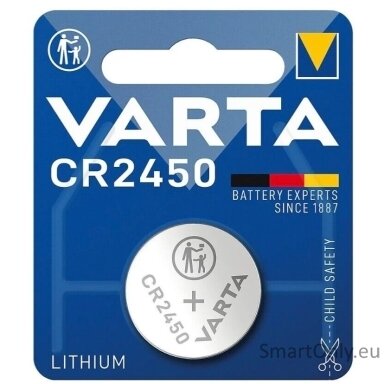 varta-cr2450-licio-baterija-1-vnt