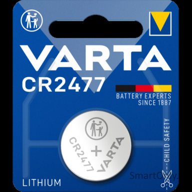 varta-cr2477-licio-baterija-1-vnt