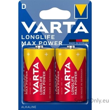 varta-d-longlife-max-power-sarmines-baterijos-2-vnt