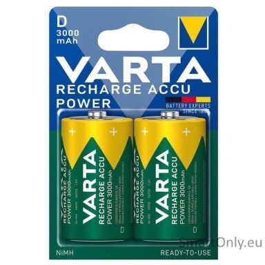 varta-d-recharge-accu-power-3000mah-pakraunamos-baterijos-2-vnt