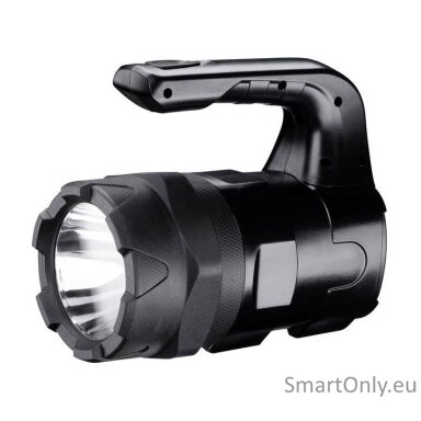 Varta Indestructible BL20 PRO 18751 prožektorius