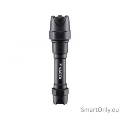 Varta Indestructible F20 PRO 18711 prožektorius