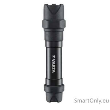 Varta Indestructible F30 Pro 18714 prožektorius Varta Indestructible F30 Pro 18714 prožektorius