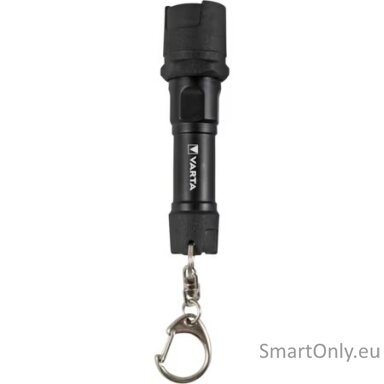 varta-indestructible-key-chain-light-16701-prozektorius-raktu-pakabutis-1