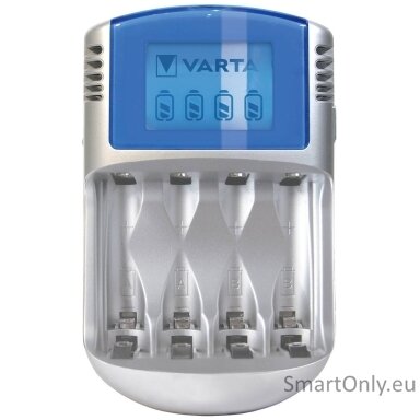 varta-lcd-charger-57070-bateriju-ikroviklis-1 varta-lcd-charger-57070-bateriju-ikroviklis-1