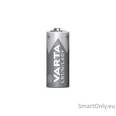 varta-lr01-15v-sarmine-baterija-1-vnt-1