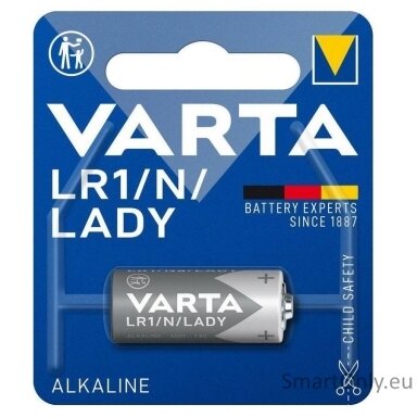 varta-lr01-15v-sarmine-baterija-1-vnt