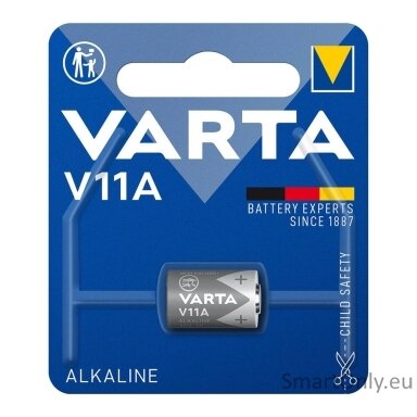 varta-lr11a-a11-sarmine-baterija-1-vnt