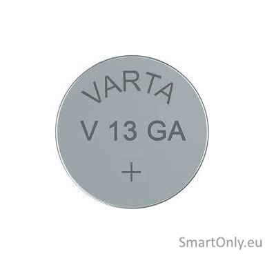 varta-lr44-v13ga-sarmine-baterija-1-vnt-1