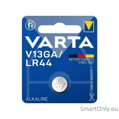 varta-lr44-v13ga-sarmine-baterija-1-vnt