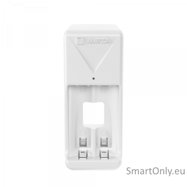 varta-mini-charger-57656-be-bateriju-bateriju-ikroviklis varta-mini-charger-57656-be-bateriju-bateriju-ikroviklis
