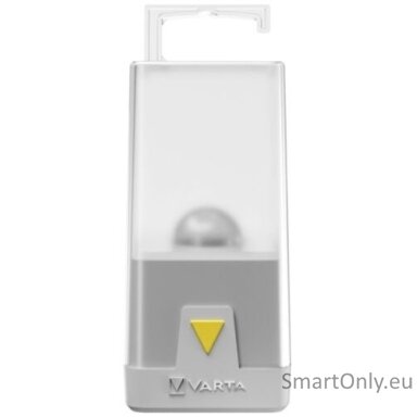 Varta outdoor ambiance L10 16666 žibintas Varta outdoor ambiance L10 16666 žibintas