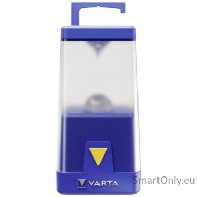 Varta outdoor ambiance L20 17666 žibintas Varta outdoor ambiance L20 17666 žibintas