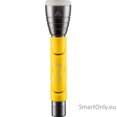Varta Outdoor sports F20 18628 prožektorius