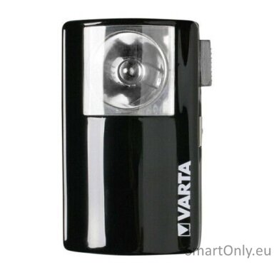 varta-palm-light-16645-zibintuvelis-1
