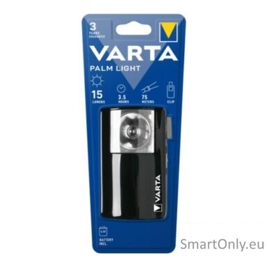 varta-palm-light-16645-zibintuvelis