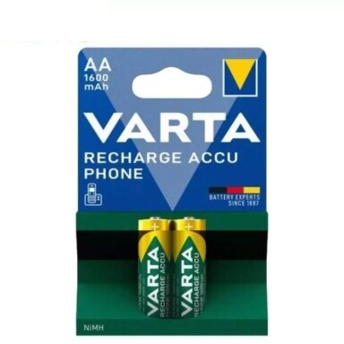 varta-phone-aa-1600mah-58399-baterijos-2-vnt varta-phone-aa-1600mah-58399-baterijos-2-vnt