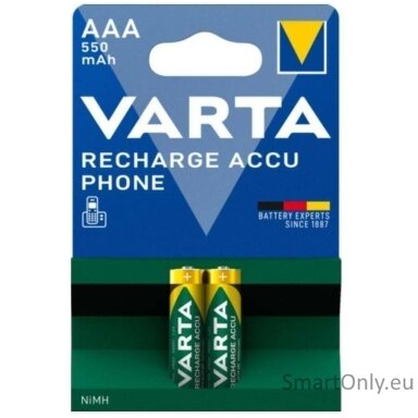 varta-phone-aaa-550mah-58397-baterijos-2-vnt