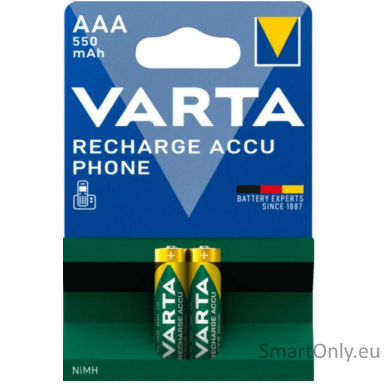 varta-phone-aaa-550mah-58397-baterijos-2-vnt