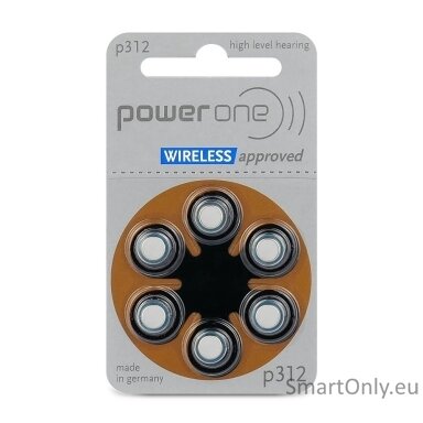 varta-power-one-312-baterijos-klausos-aparatams-6-vnt-1