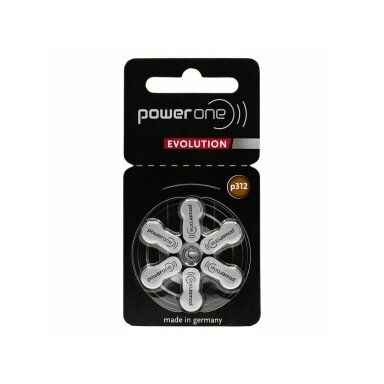 varta-power-one-evolution-klausos-baterijos-zinc-air-p312-6-vnt-1