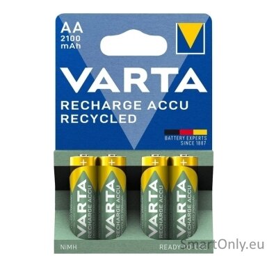varta-recharge-accu-recycled-aa-2100-mah-56816-baterijos-4-vnt-1