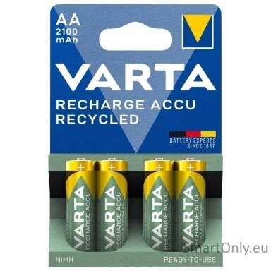 varta-recharge-accu-recycled-aa-2100-mah-56816-baterijos-4-vnt