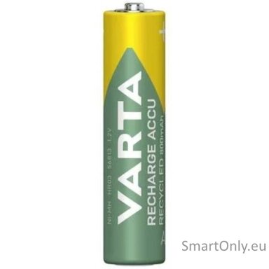 varta-recycled-aaa-800-mah-56813-baterijos-4-vnt-1