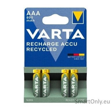 varta-recycled-aaa-800-mah-56813-baterijos-4-vnt