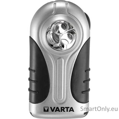 varta-silver-light-16647-zibintuvelis-1