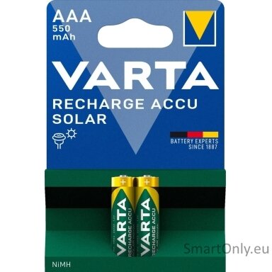 varta-solar-aaa-550mah-56733-baterijos-2-vnt-1