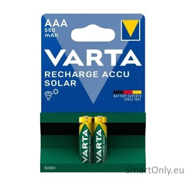 varta-solar-aaa-550mah-56733-baterijos-2-vnt