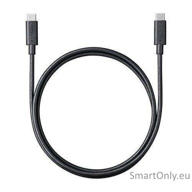 Varta Speed charge & sync cable USB Type C 57947 laidas Varta Speed charge & sync cable USB Type C 57947 laidas