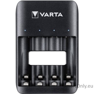 varta-usb-quattro-charger-57652-su-4xaa-bateriju-ikroviklis-1 varta-usb-quattro-charger-57652-su-4xaa-bateriju-ikroviklis-1