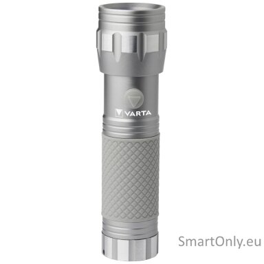 Varta UV Light 15638 - UV spindulių žibintuvėlis