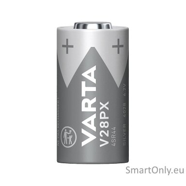 varta-v28px-4sr44-sidabro-oksido-baterija-1-vnt-1