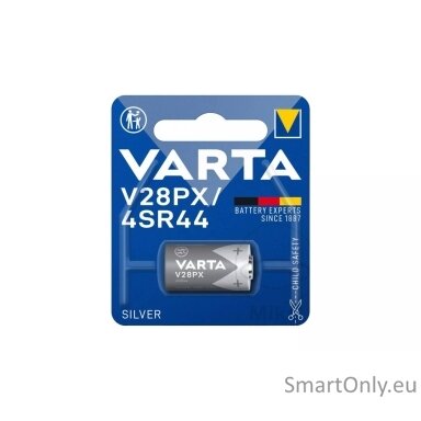 varta-v28px-4sr44-sidabro-oksido-baterija-1-vnt