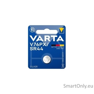 varta-v76px-sr44-sidabro-oksido-baterija-1-vnt-1