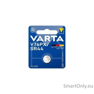 varta-v76px-sr44-sidabro-oksido-baterija-1-vnt